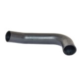 Furtun aer supraalimentare Peugeot Boxer; Fiat Ducato (250); Citroen Jumper, Bugiad 88649