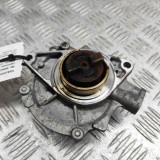 Pompa Vacuum Peugeot 308 4A 4C 2009- OEM 9827166480 Originala Garantie