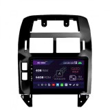 Cumpara ieftin Navigatie Volkswagen Polo (2004-2011), Android 13, A-Octacore 4GB RAM + 64GB ROM, 9 Inch - AD-BGA9004+AD-BGRKIT033OLD