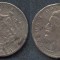 5 lei 1880 fals vechi