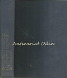 Cumpara ieftin Dictionar Cronologic Al Stiintei Si Tehnicii Universale - Stefan Balan