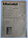 ZIAR LIBERALUL ANUL I NR.46 3 APRILIE 1946