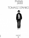 Music 81 - Polish Jazz - Volume 69 - Vinyl | Tomasz Stanko
