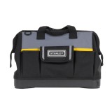 Geanta pentru scule STANLEY 1-96-183, 406 mm