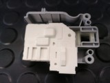 Mecanism blocare,incuietoare,zavor masina de spalat indesit,Hotpoint Ariston/L19