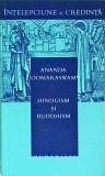 Ananda Coomaraswamy - Hinduism si buddhism