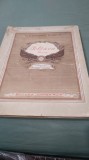 POLTAVA --ALEXANDRU PUSKIN -- EDITURA CARTEA RUSA 1949