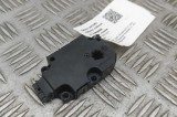 AUDI A6 Avant 4G5, C7, 4GD 2017 OEM: CZ113930-1640,ZBAT0061D01 SKU: 30656066