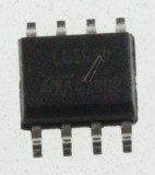 CI PFC CONTROLLER, SOIC-8 L6565D STMICROELECTRONICS