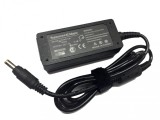 Alimentator laptop nou 12V 3A