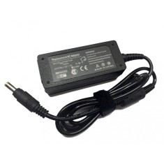 Alimentator laptop nou 12V 3A
