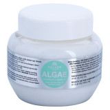 Cumpara ieftin Kallos Algae masca hidratanta cu extract de alge si ulei de masline 275 ml