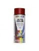 Vopsea Spray Auto Dacia Rosu 270, 350ml, DUPLI-COLOR - Retus Auto