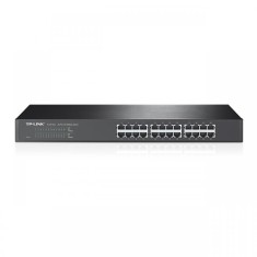 Tpl sw 24p-fe unmngd rm