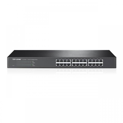 Tpl sw 24p-fe unmngd rm foto