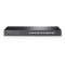 Tpl sw 24p-fe unmngd rm