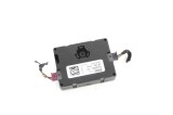 Amplificator de antena BMW 1 F20 2017 OEM: 9226888,65209226888