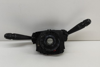 Maneta semnalizare ștergătoare CITRO&amp;Euml;N C5 AIRCROSS 2021 OEM: 98312669ZD,10348322-02 26885399 foto