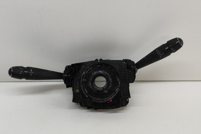 Maneta semnalizare ștergătoare CITRO&Euml;N C5 AIRCROSS 2021 OEM: 98312669ZD,10348322-02 26885399