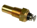 Senzor,temperatura lichid de racire CHEVROLET LACETTI (J200) (2003 - 2016) METZGER 0905231