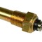 Senzor,temperatura lichid de racire DAEWOO LEGANZA (KLAV) (1997 - 2004) METZGER 0905231