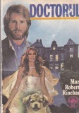 Mary Roberts Rinehart - Doctorul