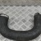 Furtun intercooler dreapta AUDI Q7 4M 2016 OEM: 4M0145738N 28423769
