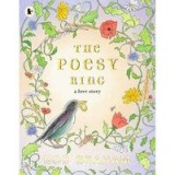 The Poesy Ring