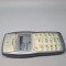 Telefon Nokia 1101 RH-75 folosit