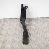 Pedala Acceleratie Ford Fiesta VI 2008-2017 OEM 8V21-9F836-AB