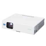 Videoproiector Refurbished SONY VPL-CX70, 1024 x 768, 2000 lm, Stare Corecta