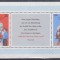 A10 YC 57 - Colita foarte veche - Germania Democrata - DDR - bloc