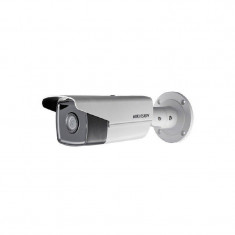 Camera supraveghere Hikvision DS-2CD2T83G0-I52.8 IP Bullet 8MP 2.8MM IR50M foto