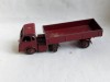 Bnk jc Dinky 30w Electric Articulated Lorry