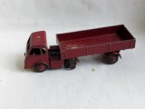 Bnk jc Dinky 30w Electric Articulated Lorry