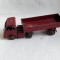 bnk jc Dinky 30w Electric Articulated Lorry