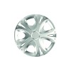 SET CAPACE ROTI 13` DYNAMIC