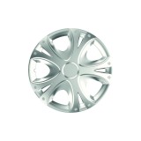SET CAPACE ROTI 16` DYNAMIC