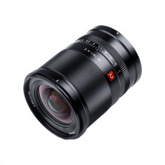 Obiectiv AF VILTROX 13mm F1.4 pentru Nikon Z