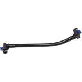 Gates furtun &icirc;ncălzire