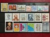 Iugoslavia 1968-91 - aniversari, neuzate