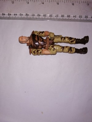 bnk jc Lanard 2010 - GI Joe foto