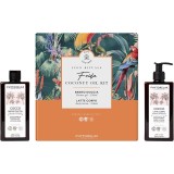 Phytorelax Laboratories Icon Rituals Frida set cadou nutritie si hidratare