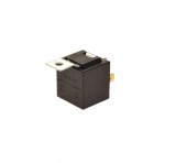 Releu Semnalizare Moto 12V, 4 Pini, 3A/80A - MX_NEW AM9061B