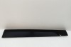 Bandou inferior ușă dreapta față BMW iX I20 2022 OEM: 8497328 27857909