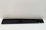 Bandou inferior ușă dreapta față BMW iX I20 2022 OEM: 8497328 27857909