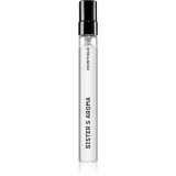 Sister&#039;s Aroma Peonyholic Eau de Parfum pentru femei 10 ml