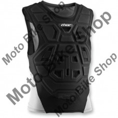 MBS Protectie corp Thor S14 COMP, negru, L/XL, Cod Produs: 27010635PE foto