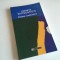 LUDWIG WITTGENSTEIN, DESPRE CERTITUDINE