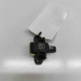 Senzor de impact dreapta față MERCEDES-BENZ M W166 2013 OEM: A1668210351 | 32092762